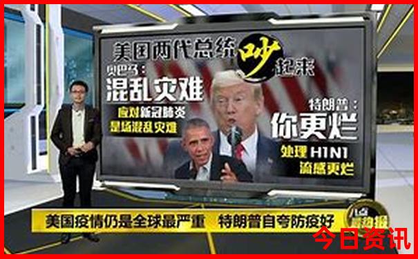 内蒙自驾游旅游攻略